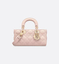 https://cdn.shopify.com/s/files/1/0648/4253/0893/files/81aa0b57d7e13942b7bb369a3aa7e621.webp?v=1762886716