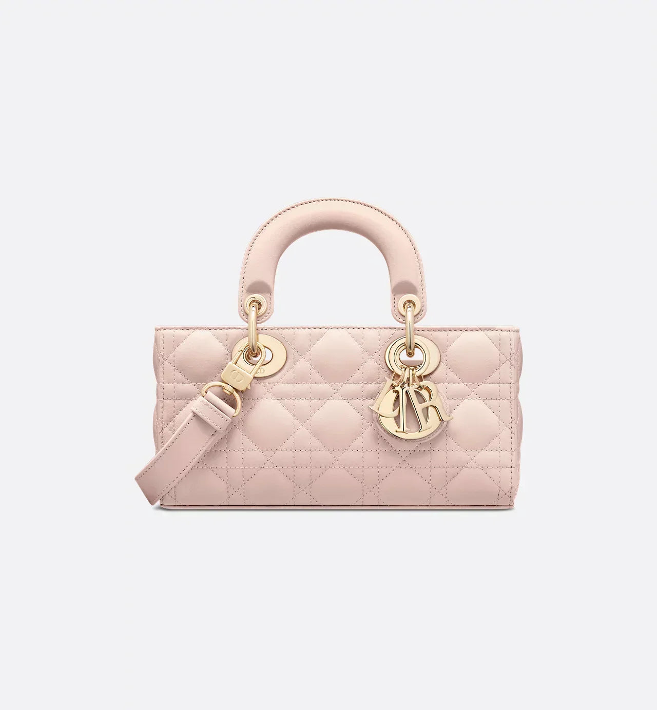 https://cdn.shopify.com/s/files/1/0648/4253/0893/files/81aa0b57d7e13942b7bb369a3aa7e621.webp?v=1762886716