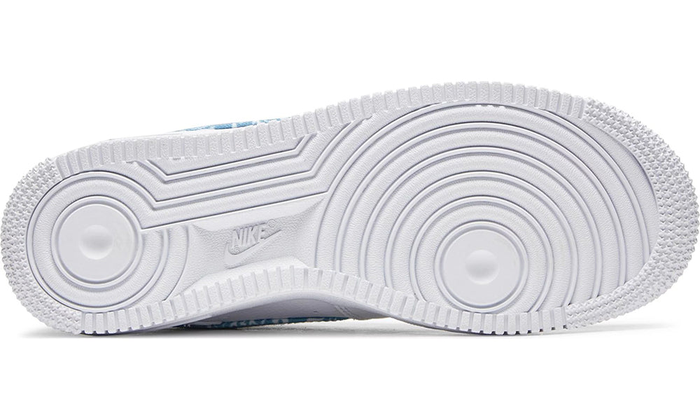 https://cdn.shopify.com/s/files/1/0560/7754/9738/products/835690_04_jpg.jpg?v=1660954385