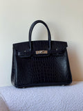 https://cdn.shopify.com/s/files/1/0648/4253/0893/files/8632af79-7b9b-41f4-9e07-4c91472ec012.jpg?v=1762886812