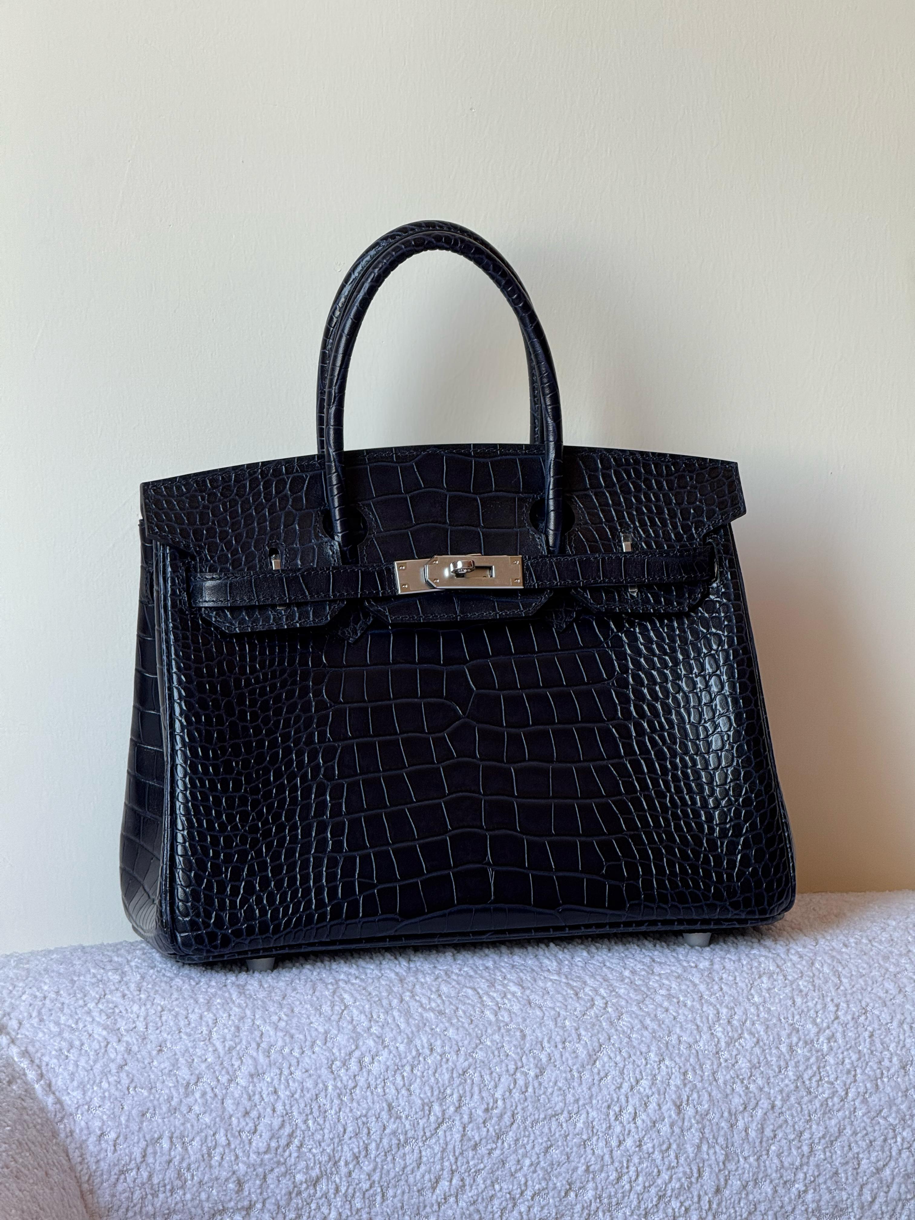 https://cdn.shopify.com/s/files/1/0648/4253/0893/files/8632af79-7b9b-41f4-9e07-4c91472ec012.jpg?v=1762886812