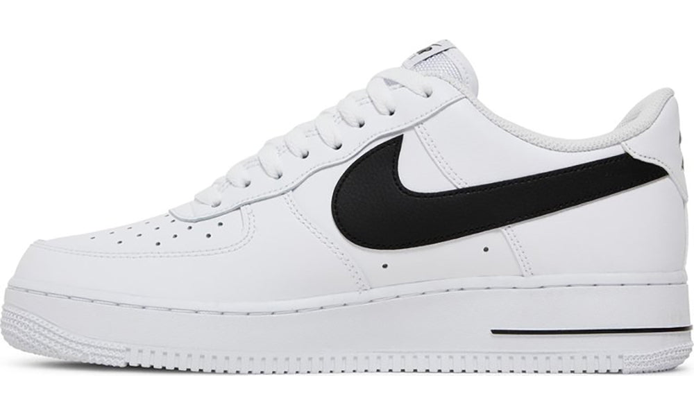 https://cdn.shopify.com/s/files/1/0560/7754/9738/products/886782_03_jpg.jpg?v=1665775211