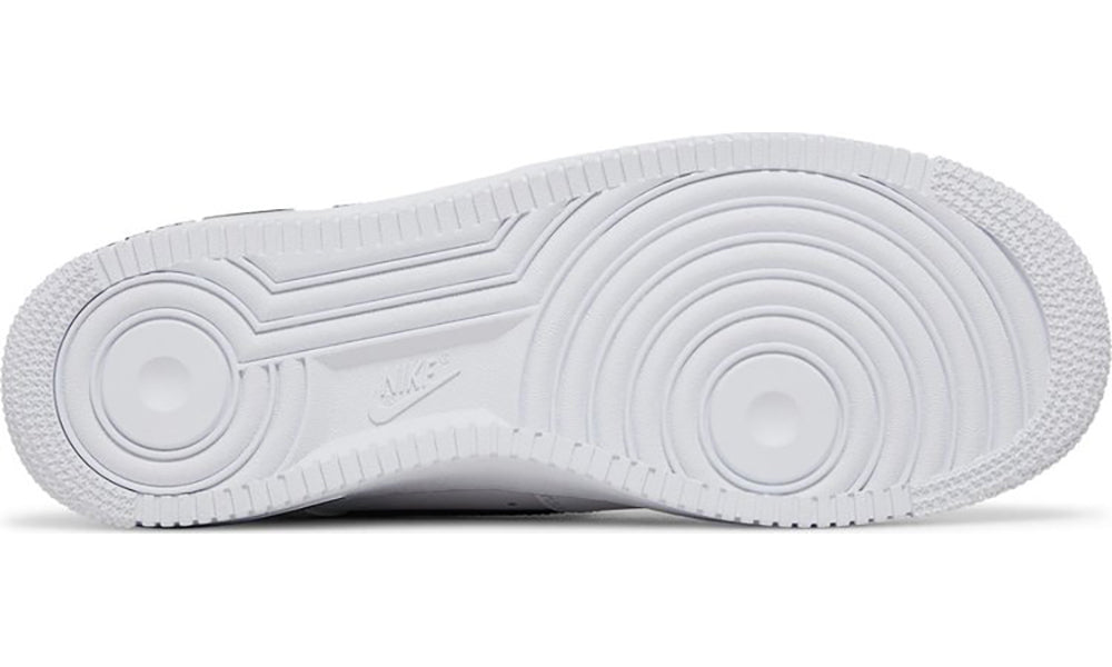 https://cdn.shopify.com/s/files/1/0560/7754/9738/products/886782_04_jpg.jpg?v=1665775211