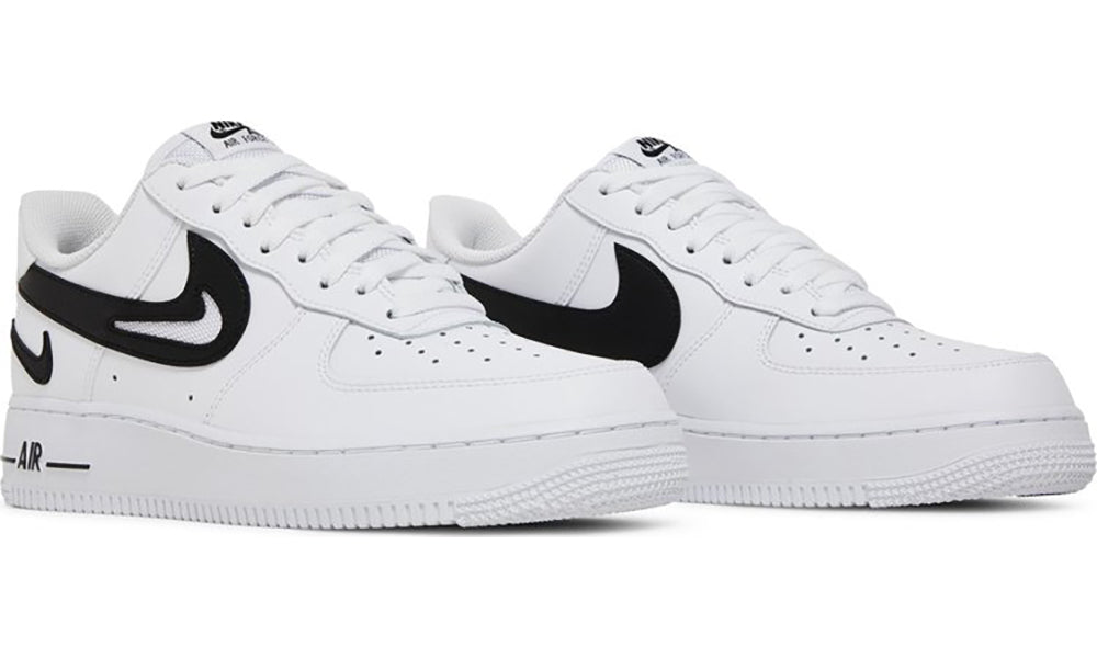 https://cdn.shopify.com/s/files/1/0560/7754/9738/products/886782_08_jpg.jpg?v=1665775211