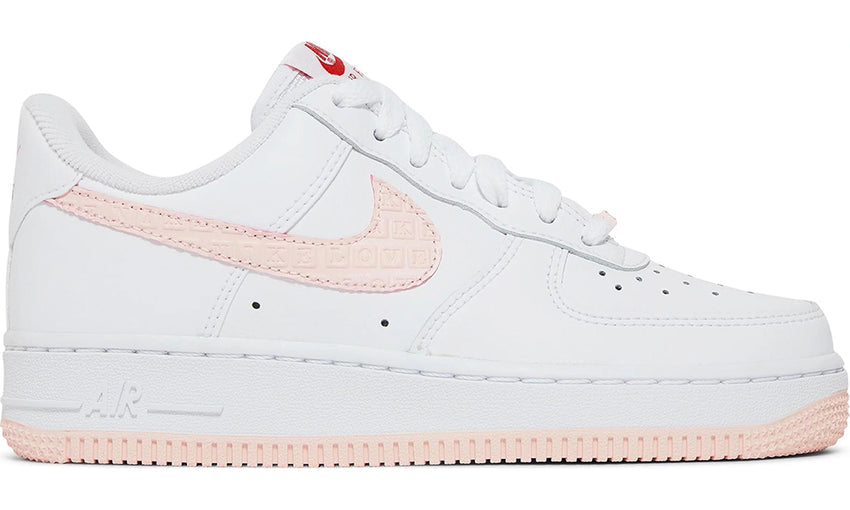 https://www.allstardubai.com/cdn/shop/products/892660_01_jpg_850x.jpg