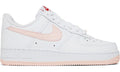 https://www.allstardubai.com/cdn/shop/products/892660_01_jpg_850x.jpg