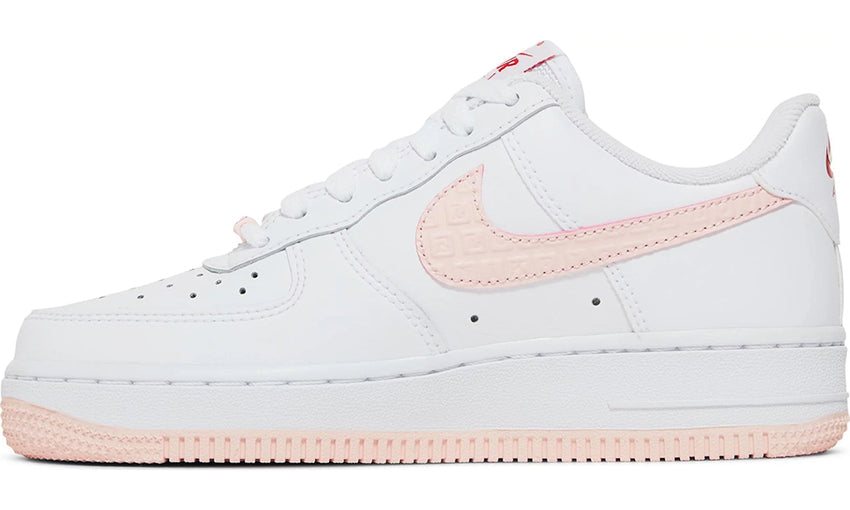 https://www.allstardubai.com/cdn/shop/products/892660_03_jpg_850x.jpg