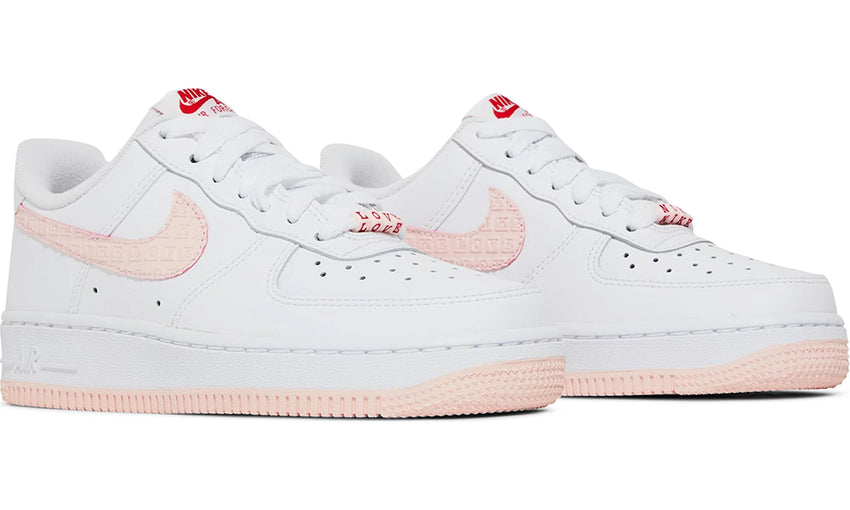 https://www.allstardubai.com/cdn/shop/products/892660_08_jpg_850x.jpg