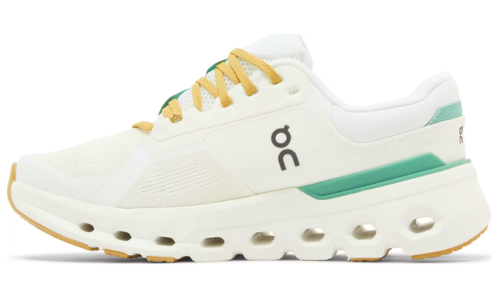 https://cdn.shopify.com/s/files/1/0560/7754/9738/files/8_01f7146a-1d4f-48c0-ab42-7c93ee2d540c.png?v=1725990076