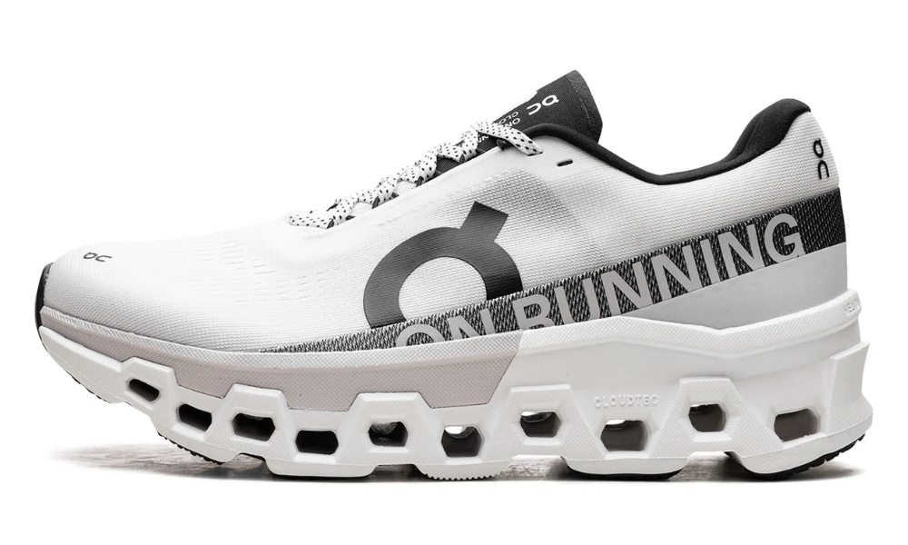 https://cdn.shopify.com/s/files/1/0560/7754/9738/files/8_1532bb87-af02-4876-9048-1a5a6a7c4fa4.png?v=1740182614