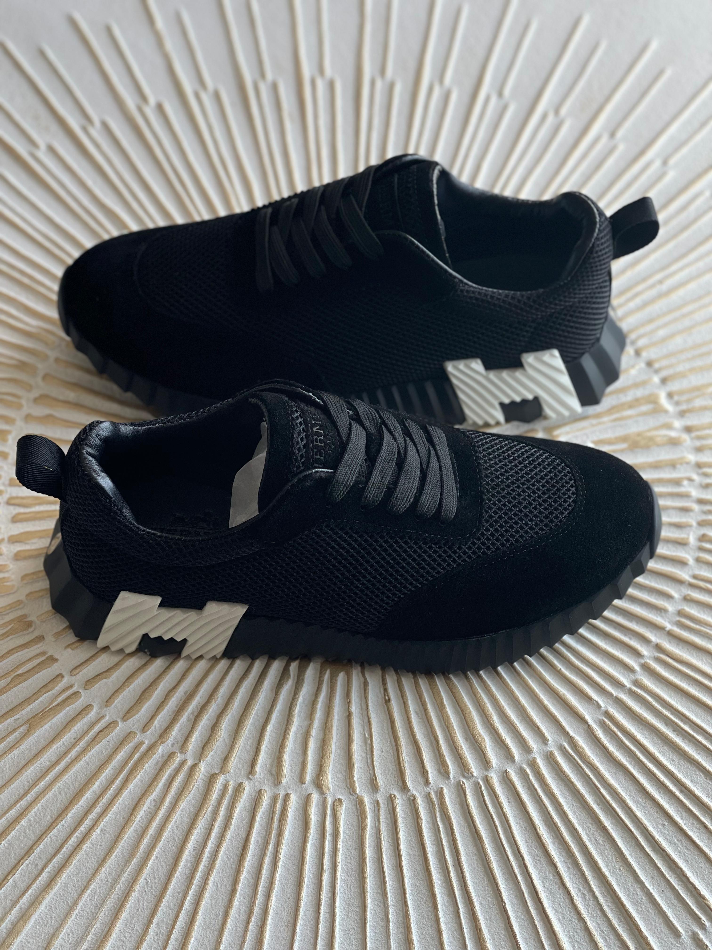 https://cdn.shopify.com/s/files/1/0648/4253/0893/files/8_1_e70aba56-8e6f-43e3-9a0a-7c30af005967.jpg?v=1762887832
