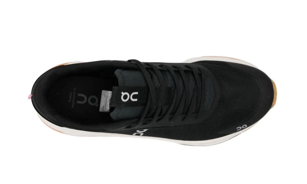 https://cdn.shopify.com/s/files/1/0560/7754/9738/files/8_218618d0-e1aa-4a32-95b6-83da0ff15eb3.png?v=1738025576
