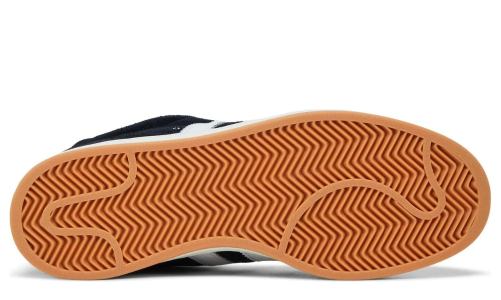 https://cdn.shopify.com/s/files/1/0560/7754/9738/files/8_265b36f4-41eb-4f2f-b975-e6f1e4bb918d.jpg?v=1695728506