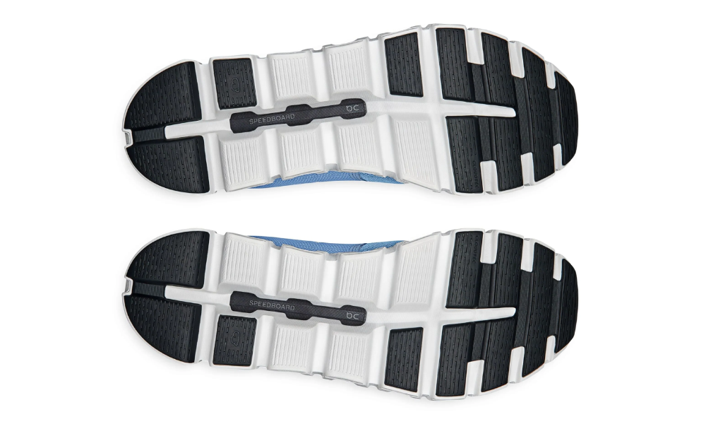 https://cdn.shopify.com/s/files/1/0560/7754/9738/files/8_2d710fd8-44bb-441d-a694-40b88ec1a018.png?v=1750856013