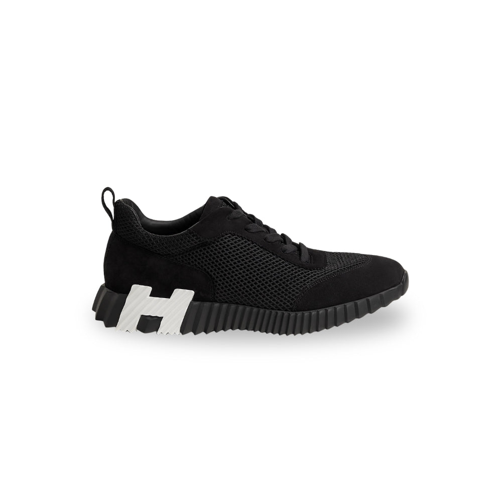 https://cdn.shopify.com/s/files/1/0648/4253/0893/files/8_3829d32f-3bfa-4eea-86a8-816de88e08ad.jpg?v=1762887831