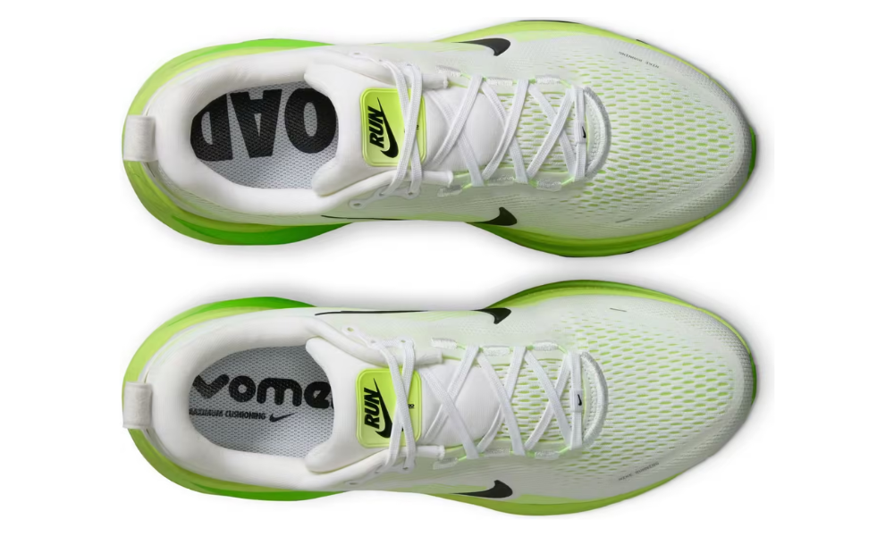 https://cdn.shopify.com/s/files/1/0560/7754/9738/files/8_38505762-457e-429f-89d7-a22f2fe80eda.png?v=1748600065