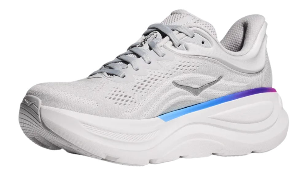 https://cdn.shopify.com/s/files/1/0560/7754/9738/files/8_3a474fe6-fe33-4b44-afad-680c0a3fa328.png?v=1746890882