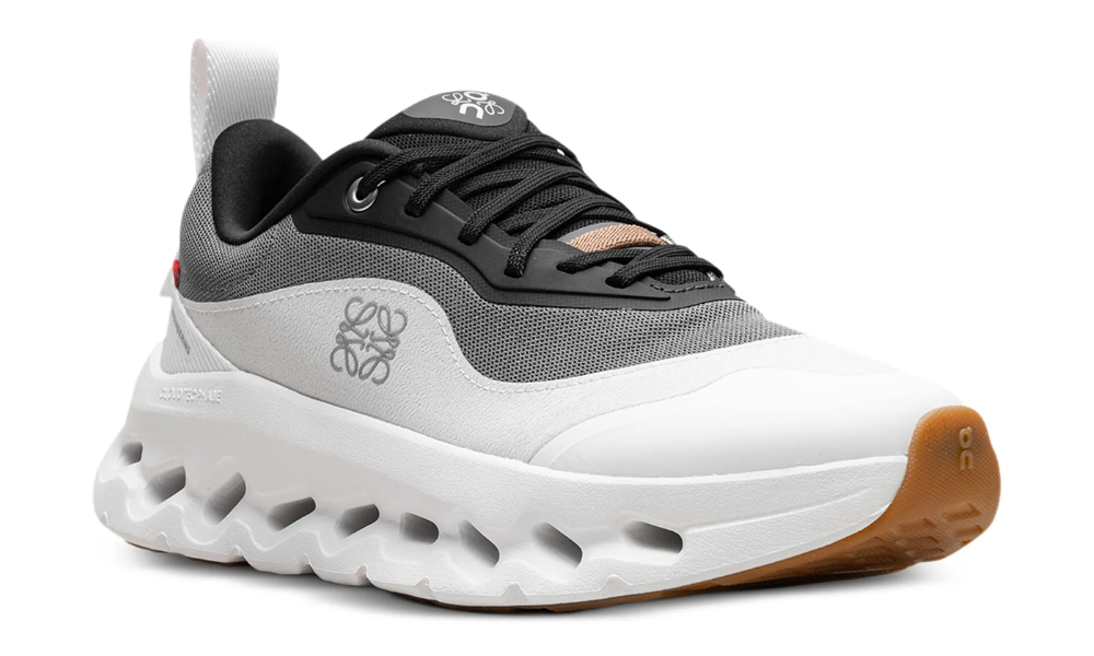 https://cdn.shopify.com/s/files/1/0560/7754/9738/files/8_40b426ec-d3f9-46d5-be62-7593dec973d9.png?v=1750263804