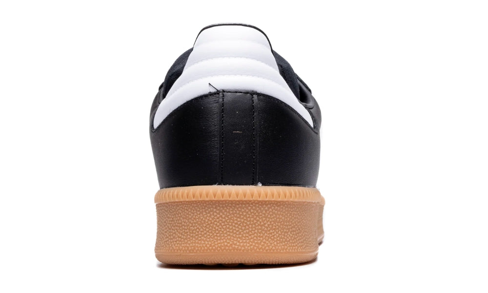 https://cdn.shopify.com/s/files/1/0560/7754/9738/files/8_4952fcdc-61c5-499c-854c-6808d63b10f3.jpg?v=1706644510