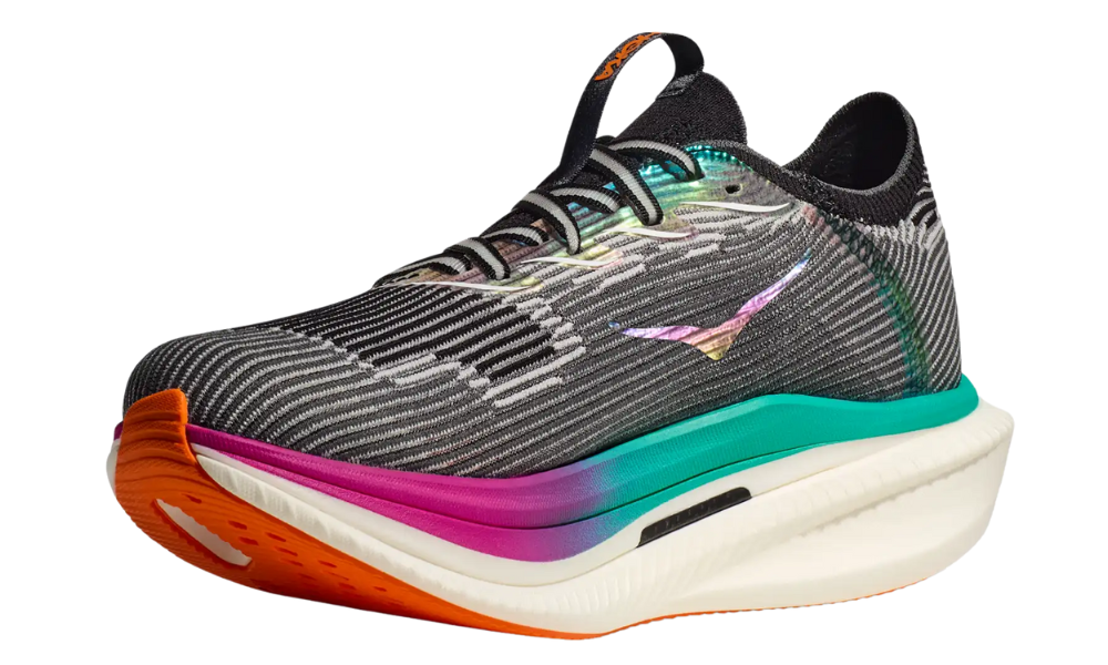 https://cdn.shopify.com/s/files/1/0560/7754/9738/files/8_49fdd3f8-0199-4096-b423-e4d9686978b6.png?v=1737799785