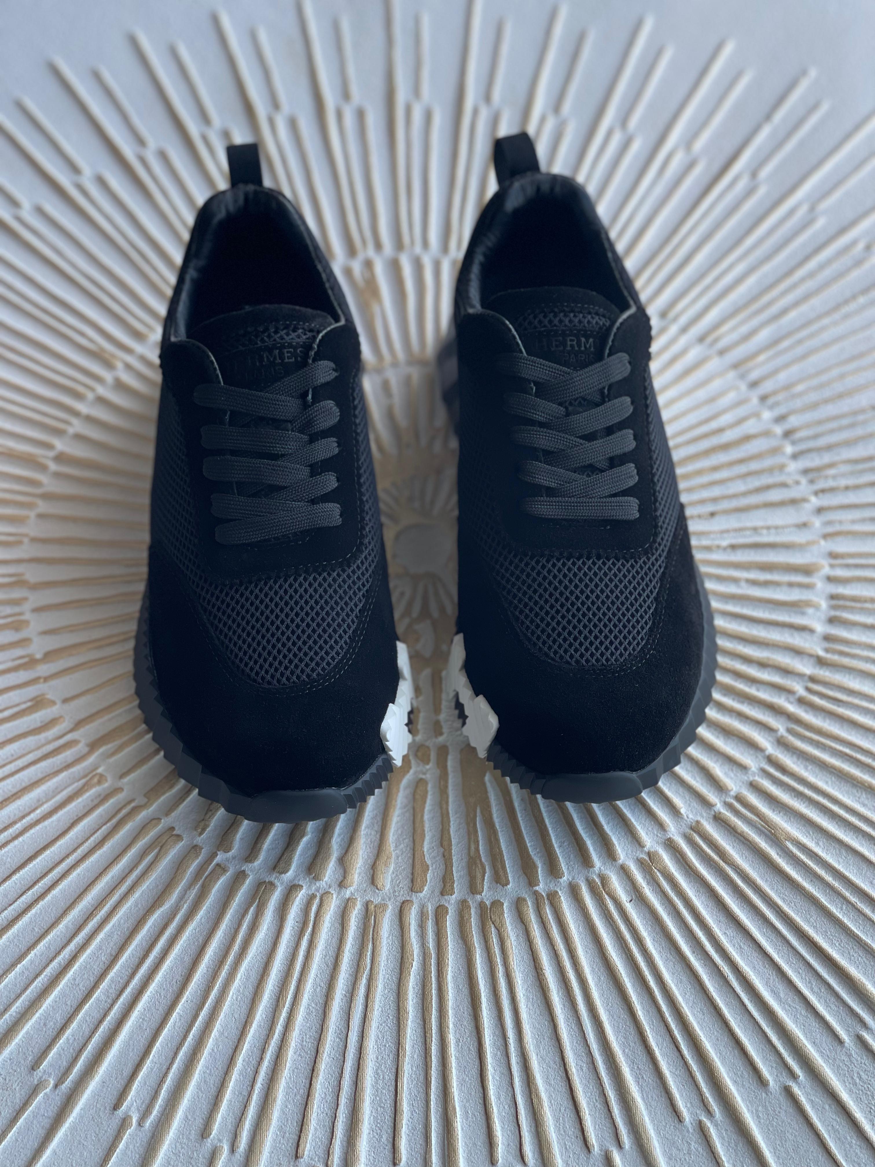 https://cdn.shopify.com/s/files/1/0648/4253/0893/files/8_4_6c314f1a-ddcd-409b-87b0-45712aafa44d.jpg?v=1762887832