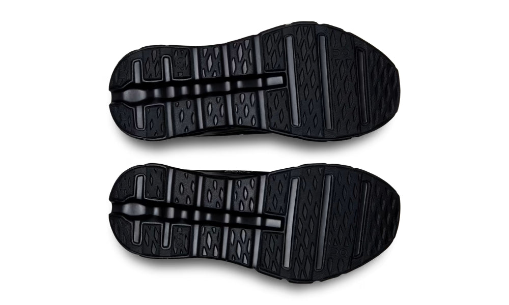 https://cdn.shopify.com/s/files/1/0560/7754/9738/files/8_5fea629f-f17f-40ab-93d7-48b2a725a695.jpg?v=1707267474