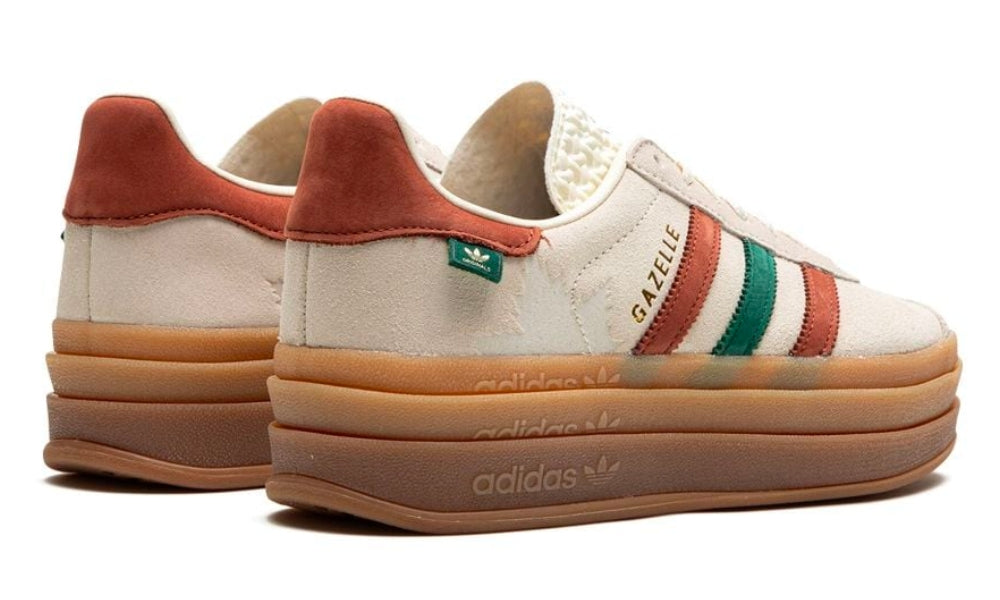 https://cdn.shopify.com/s/files/1/0560/7754/9738/files/8_5ffdb383-9116-4fa8-b306-1f4b017b2ced.jpg?v=1708043292