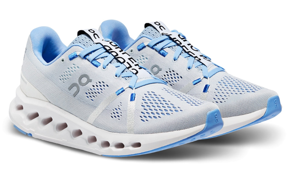 https://cdn.shopify.com/s/files/1/0560/7754/9738/files/8_6eca1cff-1d56-4ab9-8529-f35b21c9151c.jpg?v=1700992453