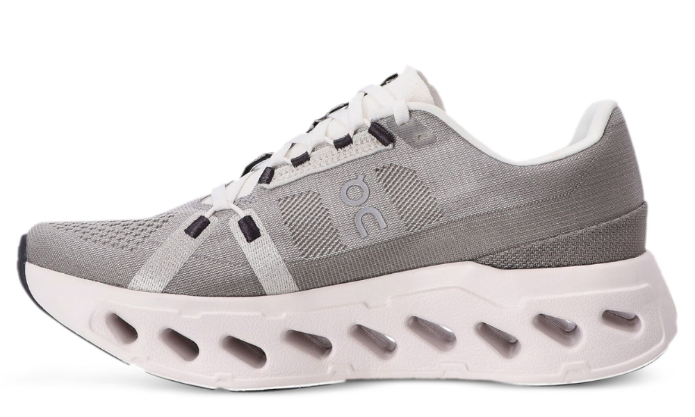 https://cdn.shopify.com/s/files/1/0560/7754/9738/files/8_7db2e69c-c71d-48e7-a9f4-060436554b3c.png?v=1737127961