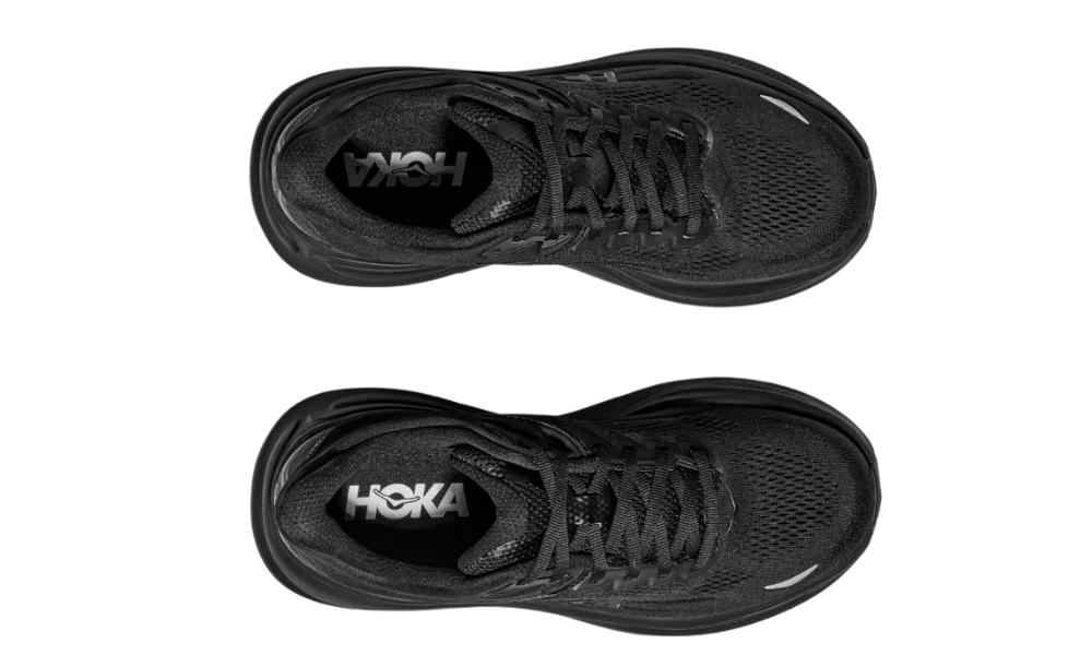 https://cdn.shopify.com/s/files/1/0560/7754/9738/files/8_a146eacb-2bcb-4358-a6ce-4b5252d4c2c3.png?v=1746892464