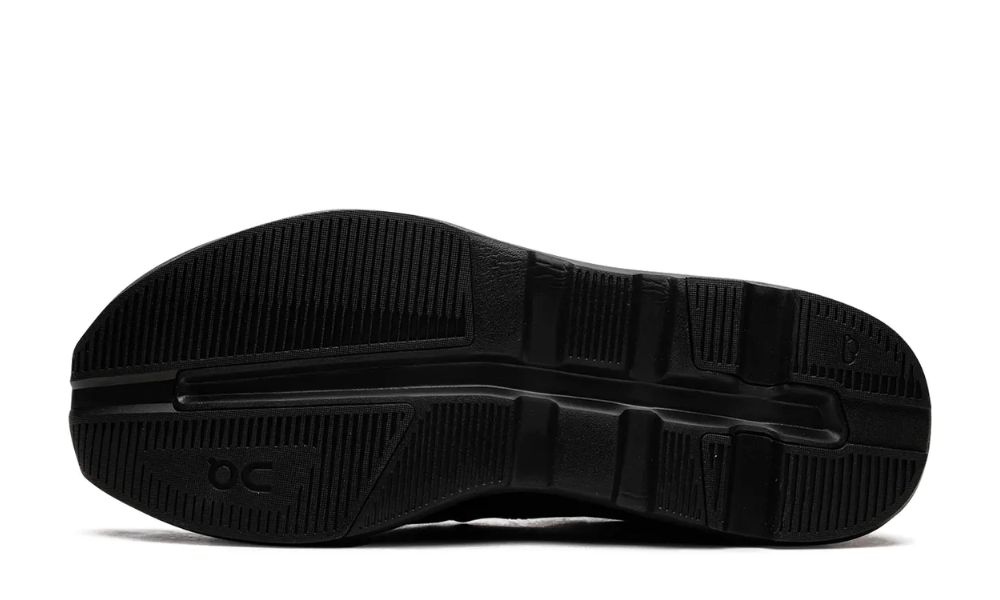 https://cdn.shopify.com/s/files/1/0560/7754/9738/files/8_ac7476f0-00d3-4916-8453-6be74b219b8f.png?v=1748069994