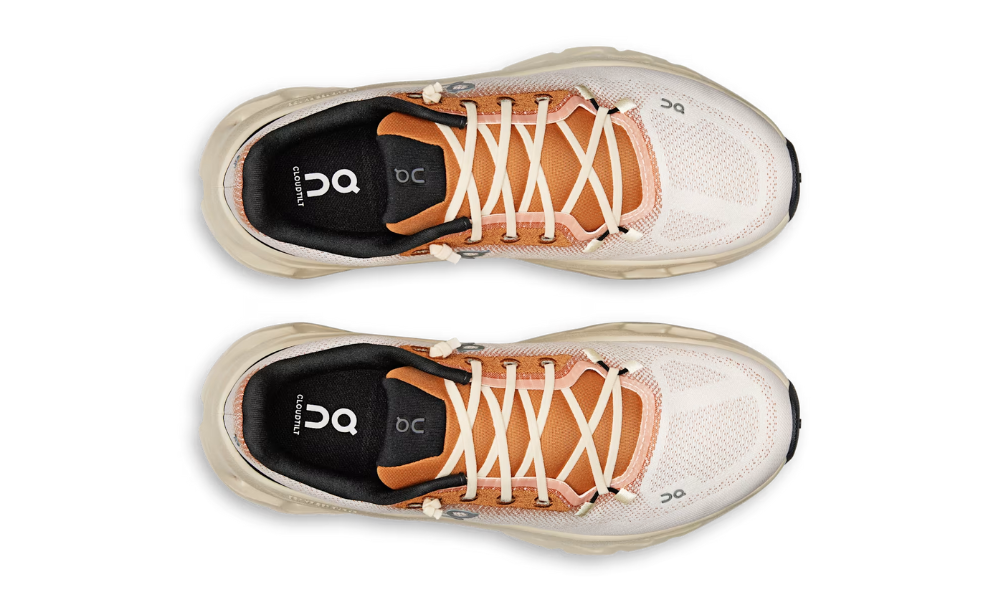 https://cdn.shopify.com/s/files/1/0560/7754/9738/files/8_b0ce01f6-d777-411d-acd7-986625e26024.png?v=1765814107