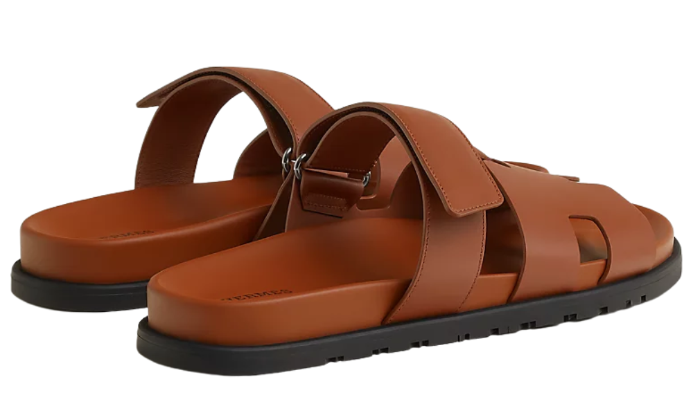 https://cdn.shopify.com/s/files/1/0648/4253/0893/files/8_b15346dd-971e-4457-8c61-50319c1f0a05.png?v=1762887109