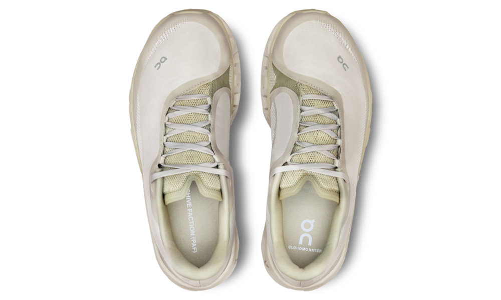 https://cdn.shopify.com/s/files/1/0560/7754/9738/files/8_b61dff80-8aa6-49cd-956f-01fb2ccc832c.png?v=1731490513