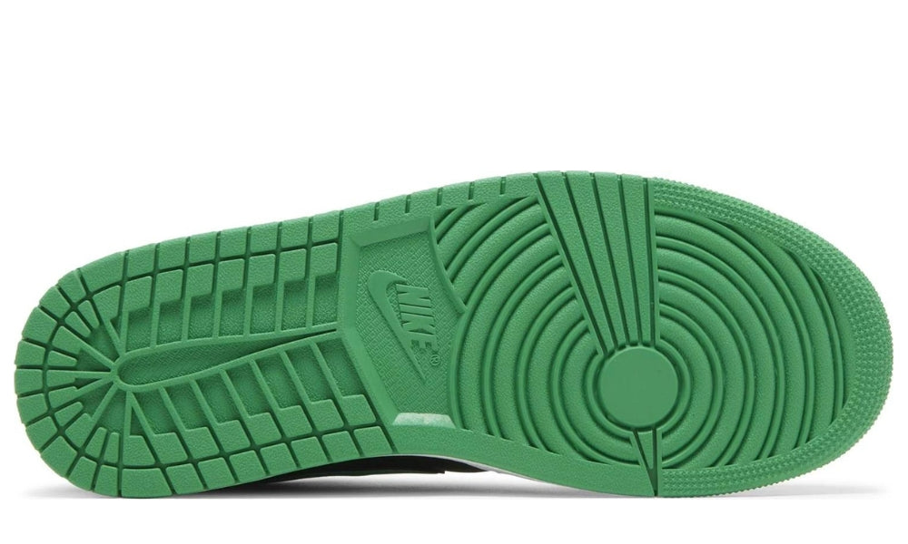 https://cdn.shopify.com/s/files/1/0560/7754/9738/files/8_c3a51ece-c850-4117-b3b2-a150b20462a1.jpg?v=1697332092