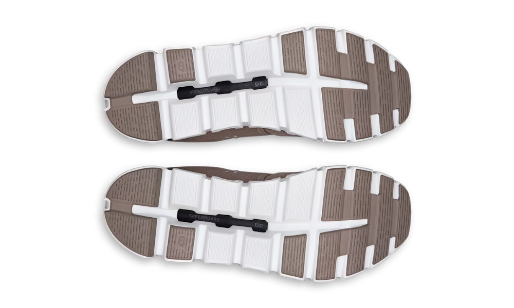 https://cdn.shopify.com/s/files/1/0560/7754/9738/files/8_c4cedcec-2dd3-4786-84af-14c041f9ce4e.png?v=1749177276
