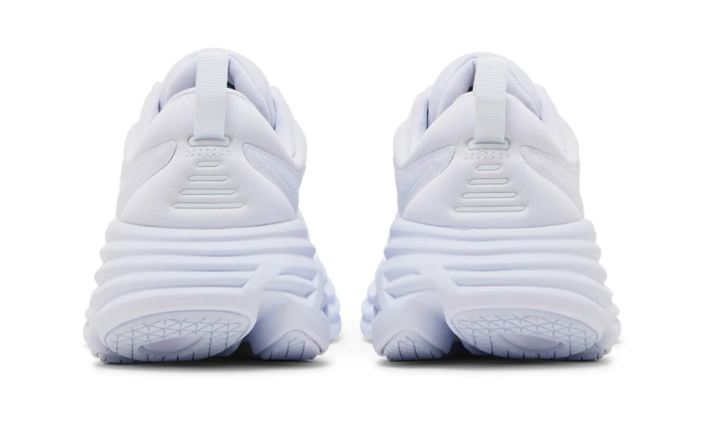 https://cdn.shopify.com/s/files/1/0560/7754/9738/files/8_c7b1b317-bb98-41b0-a559-cb2f7d75abfe.png?v=1742555137