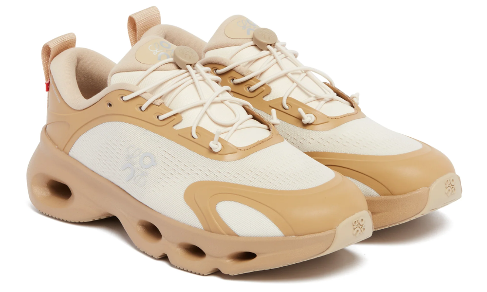 https://cdn.shopify.com/s/files/1/0560/7754/9738/files/8_cd994e4d-1704-457f-b502-5208cc29c99a.png?v=1761154765