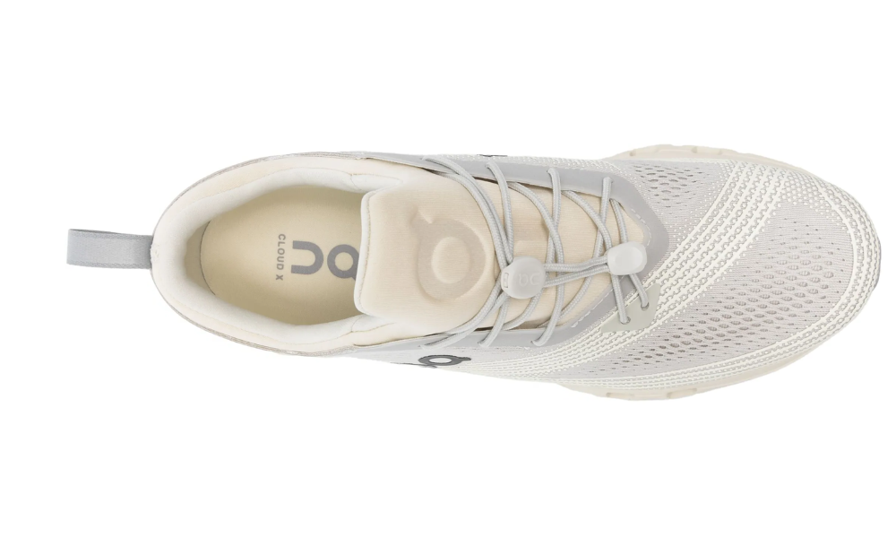 https://cdn.shopify.com/s/files/1/0560/7754/9738/files/8_dbaf0447-a151-4f1e-8932-89cf3162a036.png?v=1750862703
