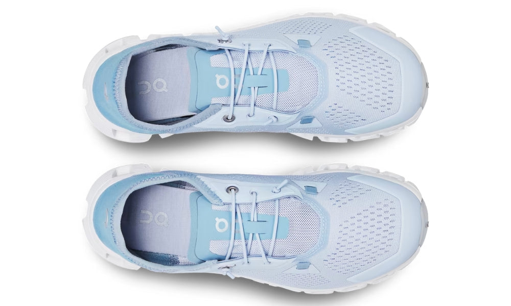 https://cdn.shopify.com/s/files/1/0560/7754/9738/files/8_e02f373f-b625-4f96-be08-1b2303eca28d.jpg?v=1698163749