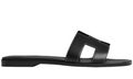 https://cdn.shopify.com/s/files/1/0648/4253/0893/files/8_e718f8bb-f055-4e7d-bf61-e4e6baf364a1.png?v=1762886670
