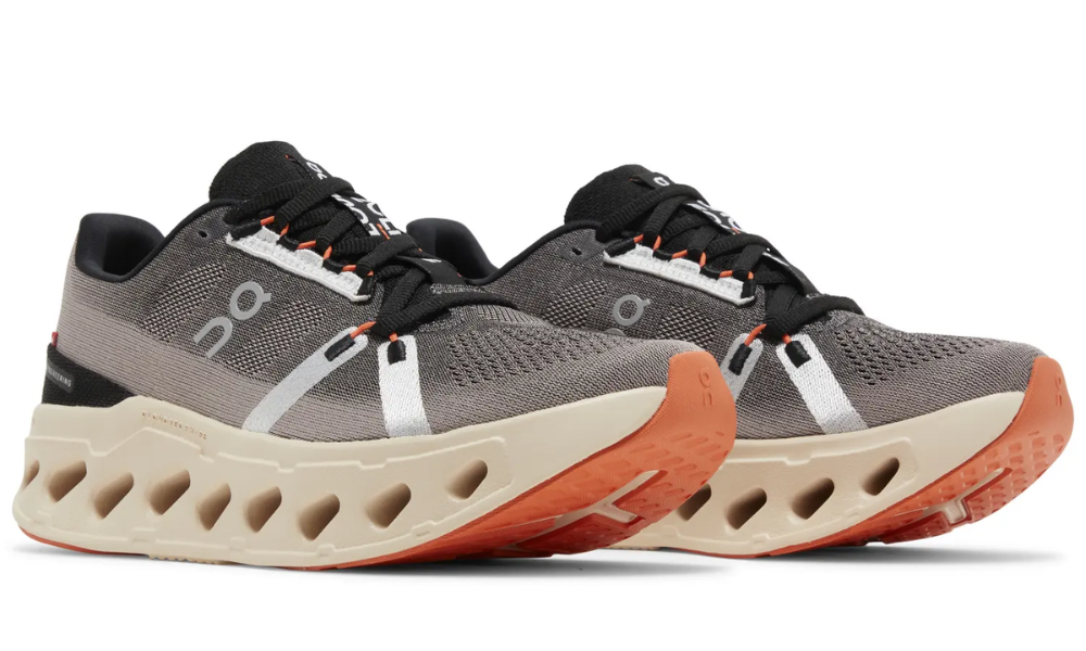 https://cdn.shopify.com/s/files/1/0560/7754/9738/files/8_f3a91d57-c580-46b0-9130-767162253521.png?v=1737422225