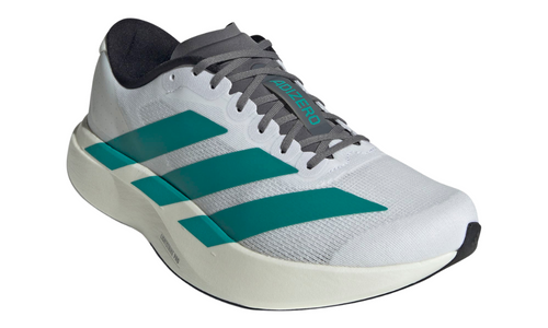 https://cdn.shopify.com/s/files/1/0560/7754/9738/files/8_f9dfcd88-fad6-425c-ae8d-750649dc58f1.png?v=1757160446