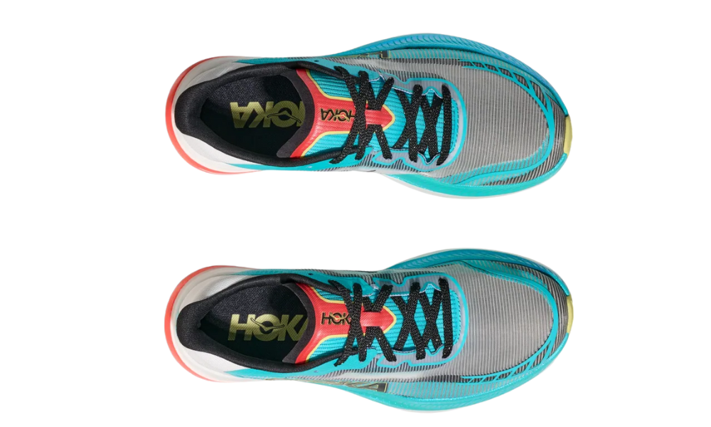 https://cdn.shopify.com/s/files/1/0560/7754/9738/files/8_fb612929-f0a1-451a-9d08-0ca4846d7cce.png?v=1746450623