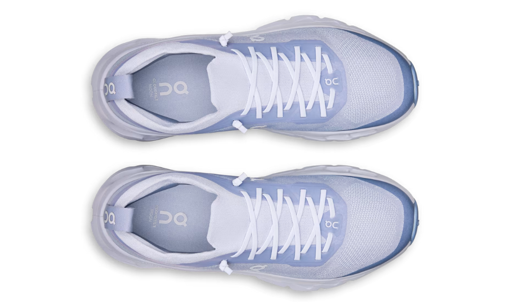 https://cdn.shopify.com/s/files/1/0560/7754/9738/files/8_fe4b1957-eb34-49e1-8b3f-ceca12af179c.png?v=1768851831