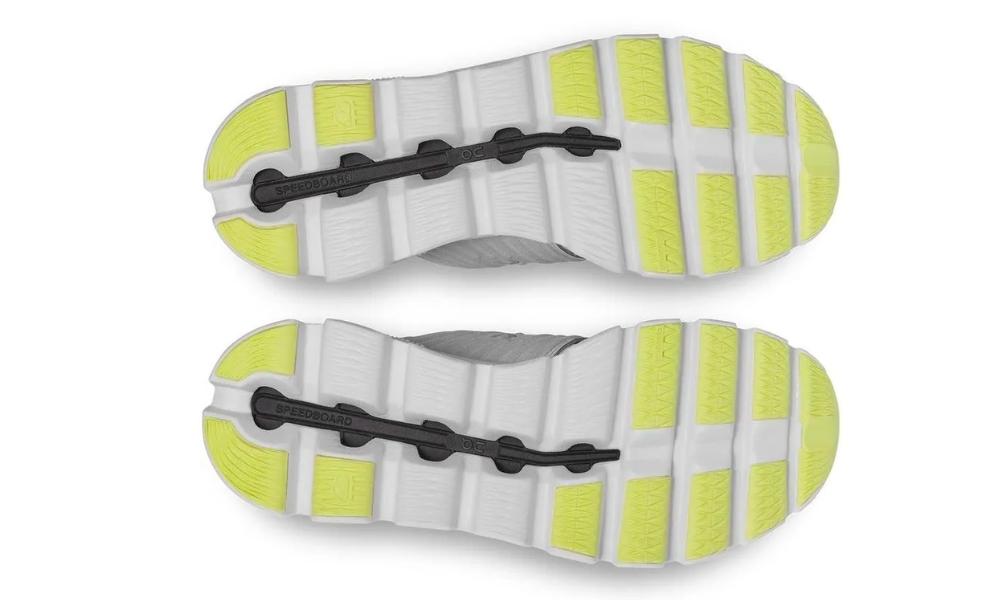https://cdn.shopify.com/s/files/1/0560/7754/9738/files/8_ff7a8a09-0852-4c5f-a96d-662a1ffd0aa5.jpg?v=1699408938