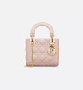 https://cdn.shopify.com/s/files/1/0648/4253/0893/files/9081a9e42d60dc1111016a367f522be9.webp?v=1762886736