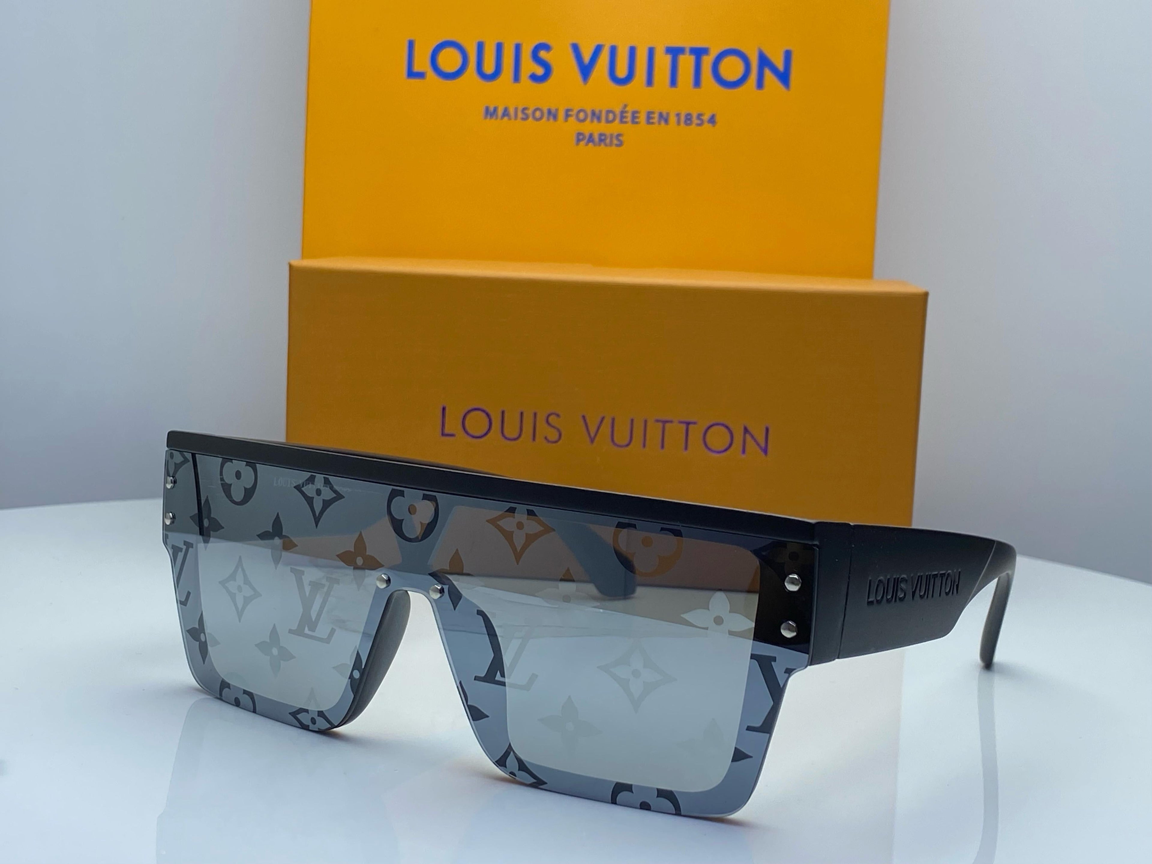Louis Vuitton Sunglasses