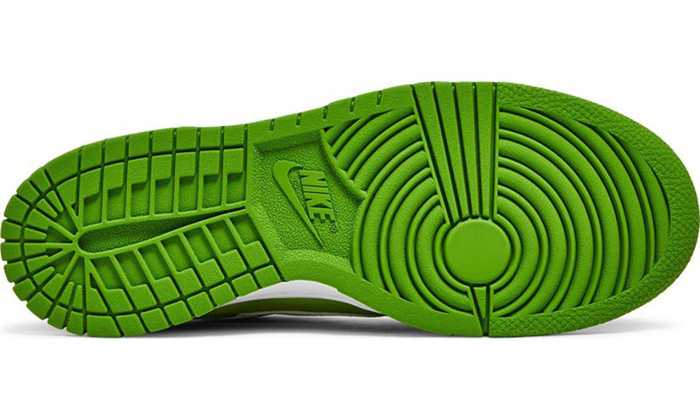https://cdn.shopify.com/s/files/1/0560/7754/9738/products/912309_04_jpg.jpg?v=1665524855