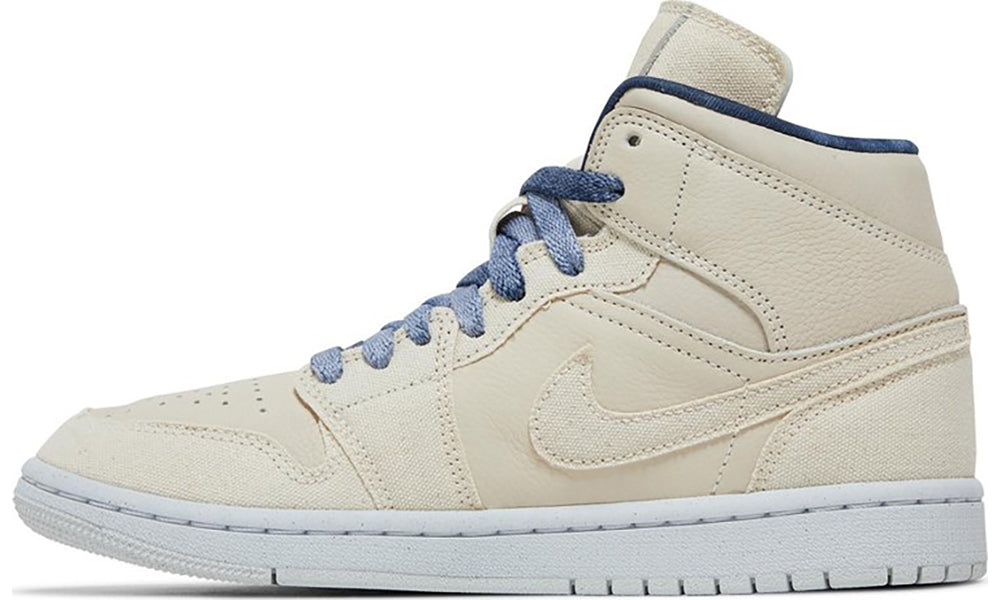 https://cdn.shopify.com/s/files/1/0560/7754/9738/products/919522_03_jpg.jpg?v=1667824891